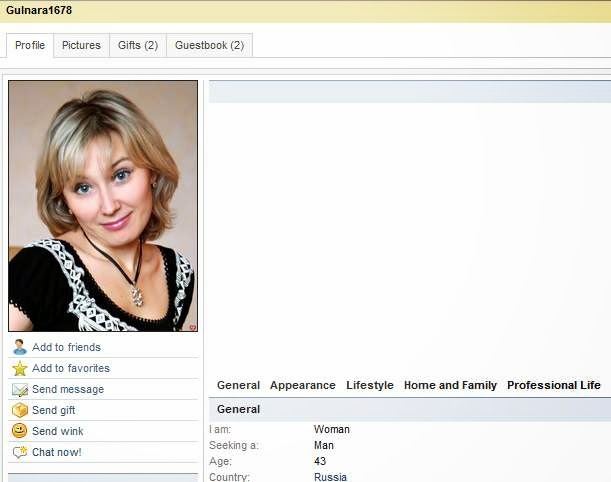 from Theo dating profile database thick nude womens tumblr